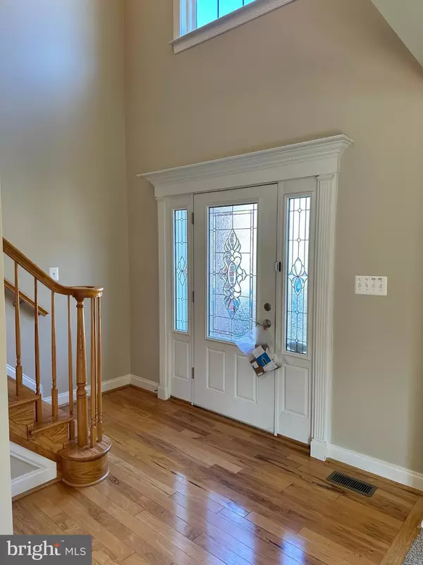 Hollywood, MD 20636,24421 BROAD CREEK DR