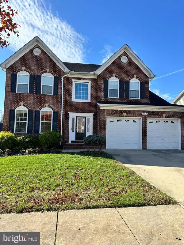 Hollywood, MD 20636,24421 BROAD CREEK DR