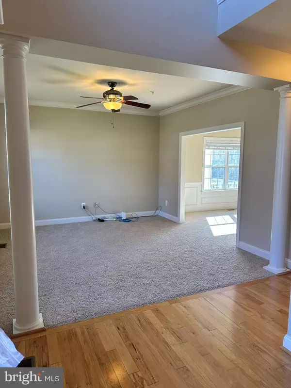 Hollywood, MD 20636,24421 BROAD CREEK DR