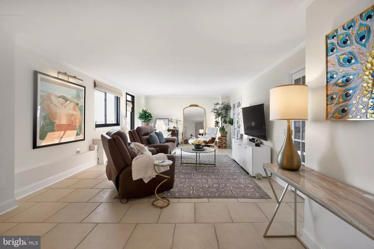 Alexandria, VA 22314,801 N PITT ST #1708