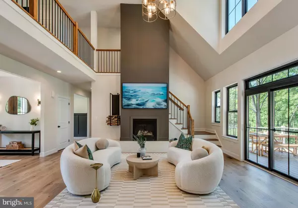 Pottstown, PA 19465,1241 SHEEP HILL RD #LOT 2A