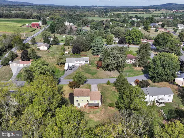 York Haven, PA 17370,15 CEDAR DR