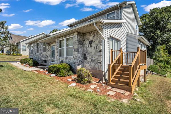 Etters, PA 17319,45 S BEN HOGAN DR