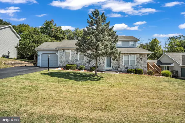 Etters, PA 17319,45 S BEN HOGAN DR