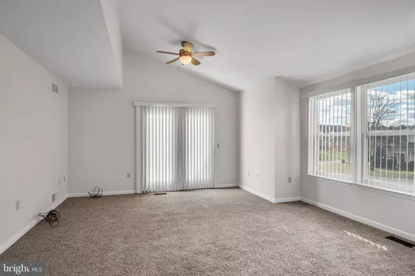 Etters, PA 17319,45 S BEN HOGAN DR