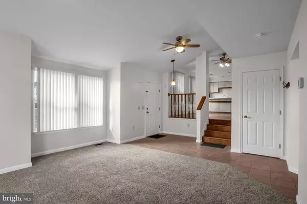 Etters, PA 17319,45 S BEN HOGAN DR