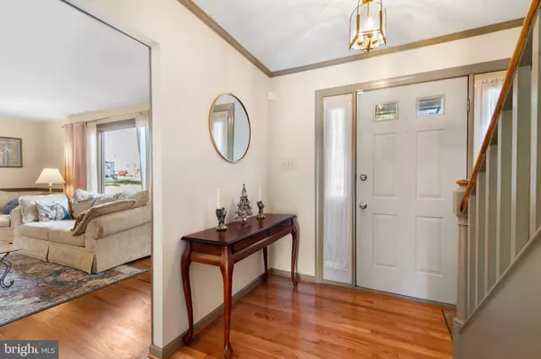 Harleysville, PA 19438,888 SPRUCE CIR