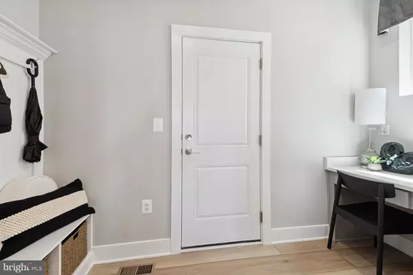 Boyds, MD 20841,14614 SOURGUM RD