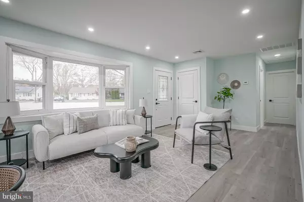 West Berlin, NJ 08091,10 ASTOR AVE