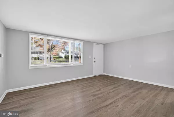 Winchester, VA 22601,208 SHENANDOAH AVE