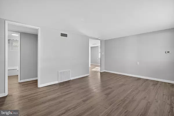 Winchester, VA 22601,208 SHENANDOAH AVE