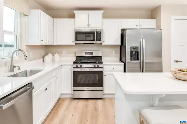 Barboursville, VA 22923,140B WHITE SANDS BLVD