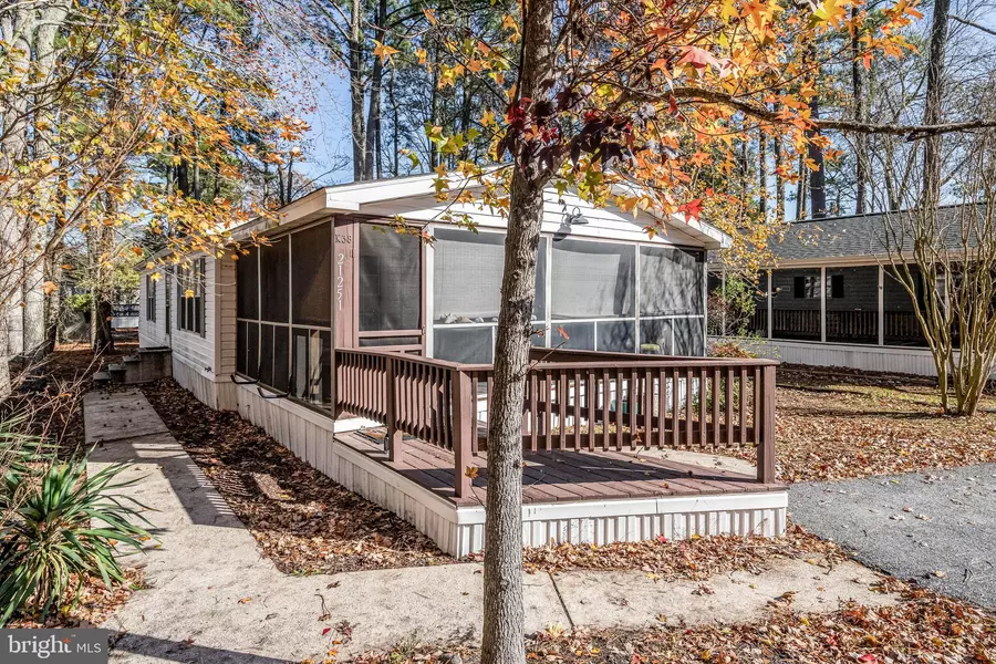 21251 K ST #38492, Rehoboth Beach, DE 19971