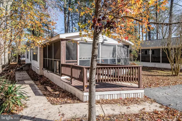 21251 K ST #38492, Rehoboth Beach, DE 19971