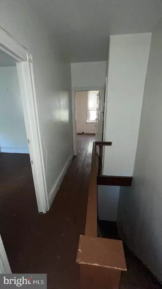 Philadelphia, PA 19132,2921 N 26TH ST