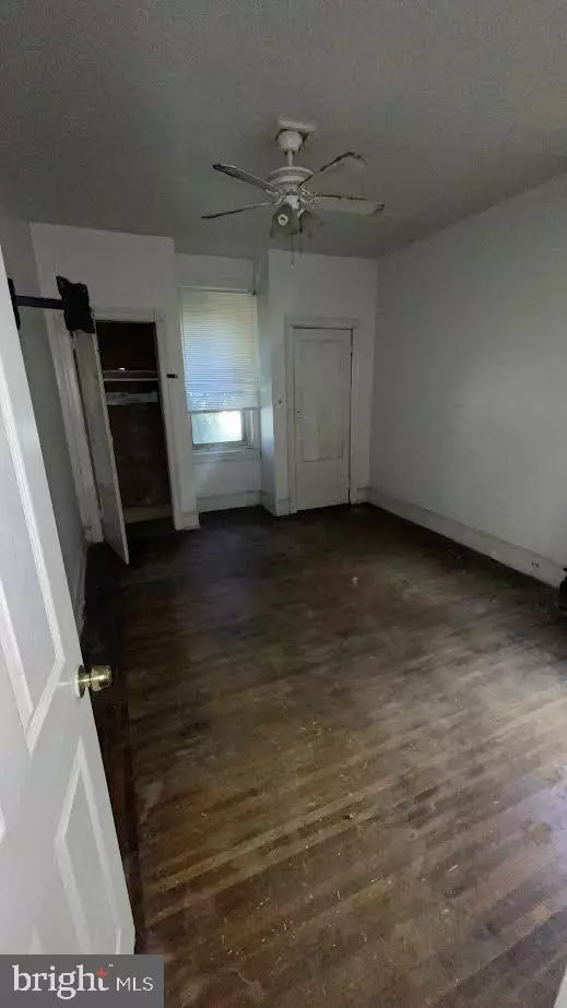 Philadelphia, PA 19132,2921 N 26TH ST