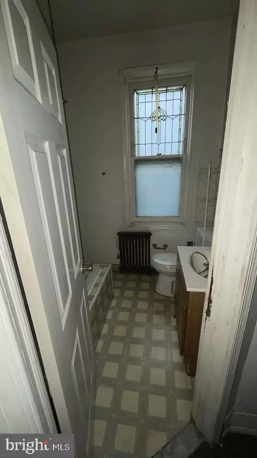 Philadelphia, PA 19132,2921 N 26TH ST