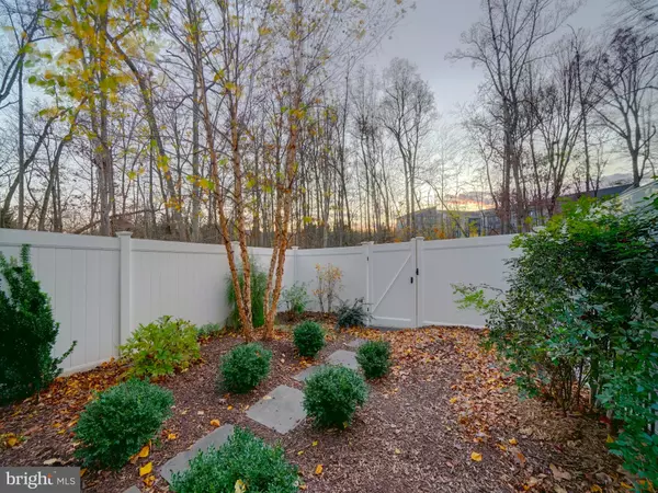 Columbia, MD 21044,10722 HIDDEN RIDGE DR