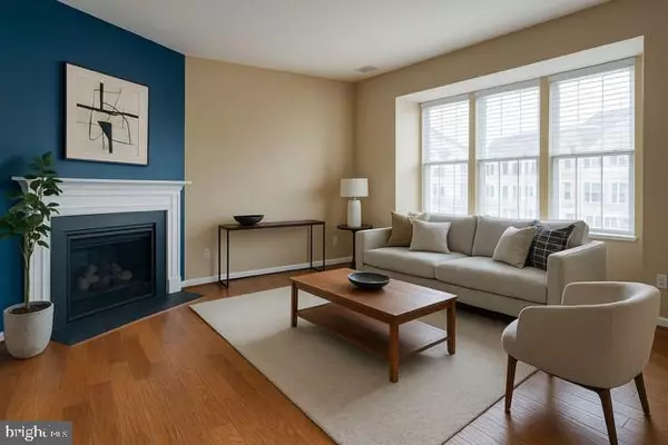 Glen Burnie, MD 21060,524 FOX RIVER HILLS WAY