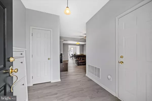 Middletown, DE 19709,128 SPRINGFIELD CIR