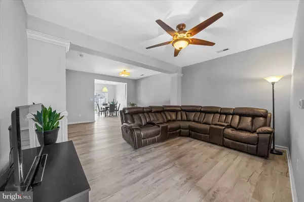 Middletown, DE 19709,128 SPRINGFIELD CIR