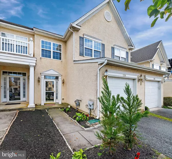 Middletown, DE 19709,128 SPRINGFIELD CIR