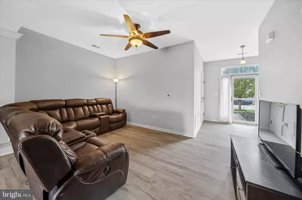 Middletown, DE 19709,128 SPRINGFIELD CIR