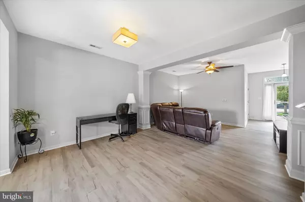 Middletown, DE 19709,128 SPRINGFIELD CIR