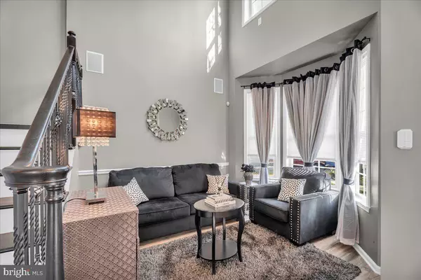 Williamstown, NJ 08094,2406 EXPOSITION DR