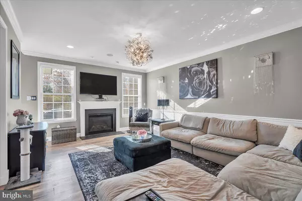 Williamstown, NJ 08094,2406 EXPOSITION DR