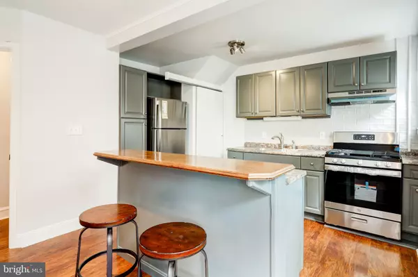 Lancaster, PA 17603,705 N PINE ST