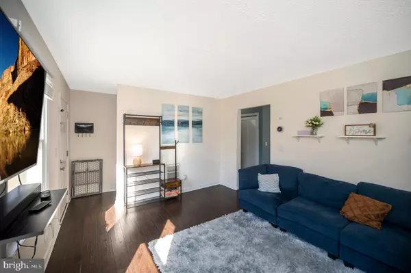 Culpeper, VA 22701,9577 ROYS LN