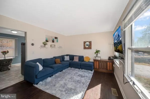 Culpeper, VA 22701,9577 ROYS LN