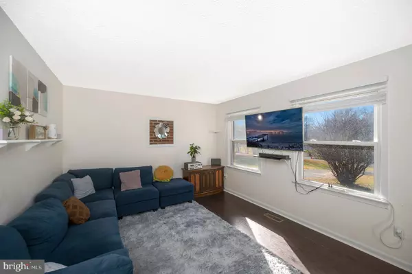 Culpeper, VA 22701,9577 ROYS LN