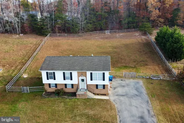 Mechanicsville, MD 20659,38472 ARLINGTON DR