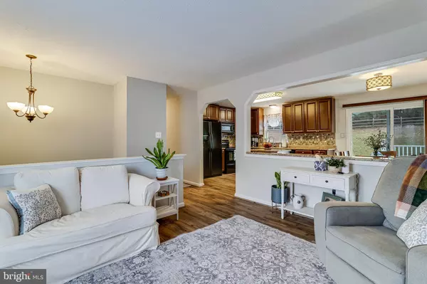 Mechanicsville, MD 20659,38472 ARLINGTON DR