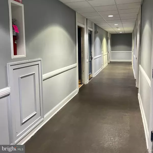 Philadelphia, PA 19107,1324-00 LOCUST ST #1108