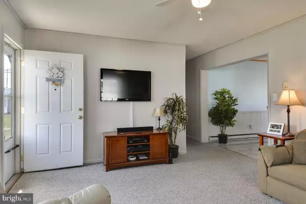 Rehoboth Beach, DE 19971,19948 CHURCH ST