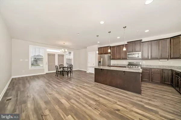 Frederick, MD 21704,3635 STONE BARN DR