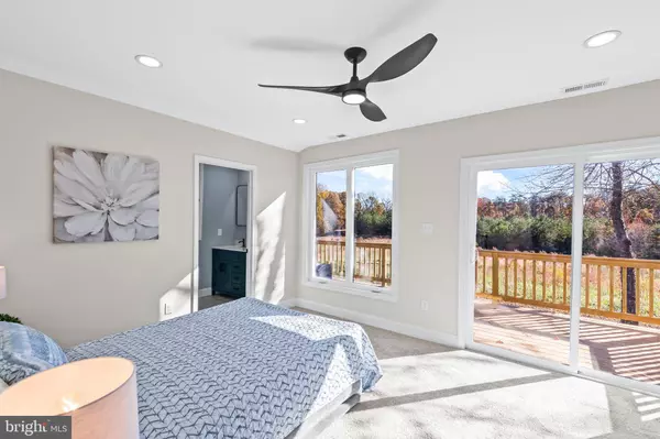 Prince Frederick, MD 20678,1710 OLD ADELINA RD