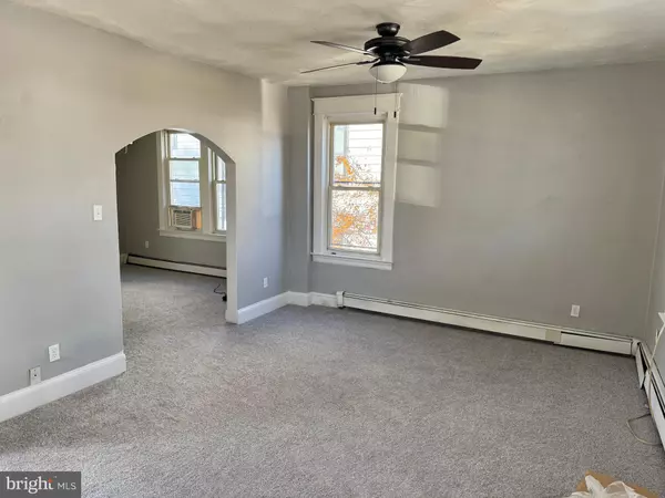 Baltimore, MD 21214,2803 FLEETWOOD AVE