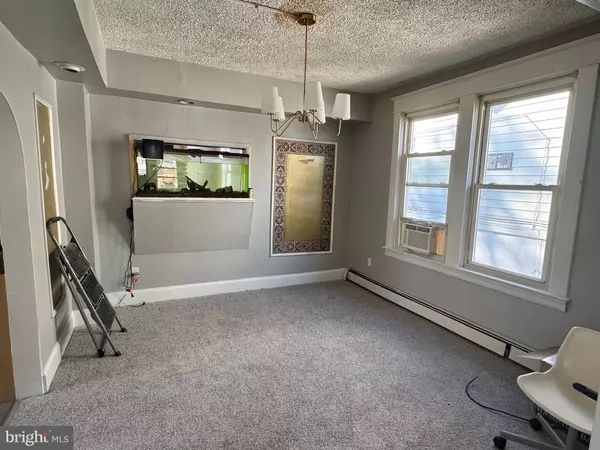 Baltimore, MD 21214,2803 FLEETWOOD AVE