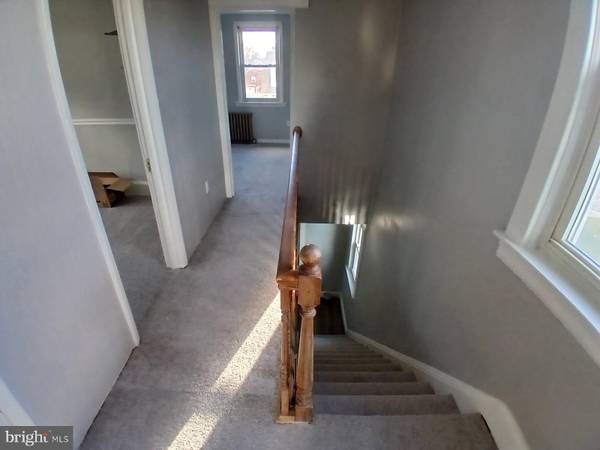 Baltimore, MD 21214,2803 FLEETWOOD AVE