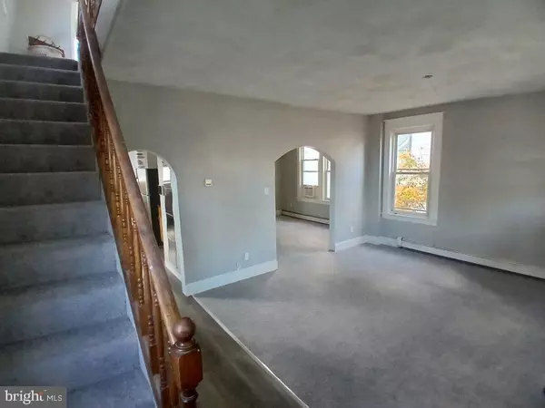 Baltimore, MD 21214,2803 FLEETWOOD AVE