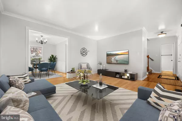 Fredericksburg, VA 22407,10712 S JAMIE PL