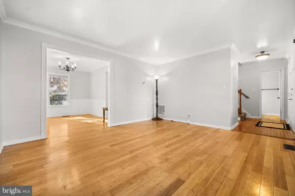 Fredericksburg, VA 22407,10712 S JAMIE PL