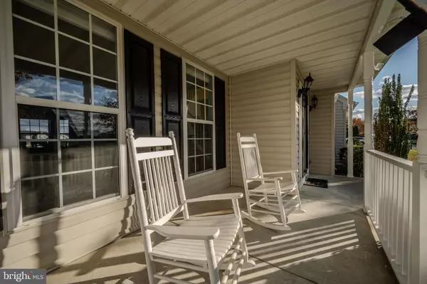 Middletown, DE 19709,241 PORKY OLIVER DR