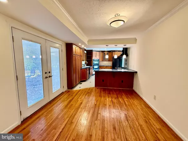 Fort Washington, MD 20744,12229 ARROW PARK DR