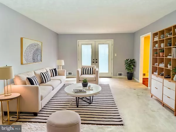 Fort Washington, MD 20744,12229 ARROW PARK DR