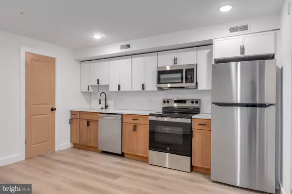 Philadelphia, PA 19133,2502 N 10TH ST #1